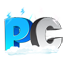 PvPCloud