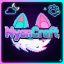 Nyancraft