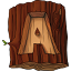 Altitude Community