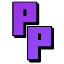 PurplePlex