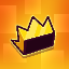 MineLife