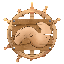 Tattered Tail Minecraft Server