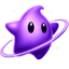 ValeSMP