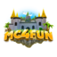 Mc4fun