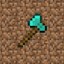 Minecraft HvH
