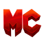 MapleCraft
