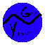 GardeziSMP (24/7)