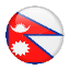 nepalimc