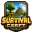 Survival Craft