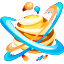 SupraPVP