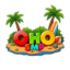 OHOSMP