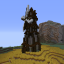 Medieval Realm