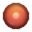 Dawn SMP - Origins without Mods