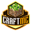 CraftMC.PL