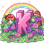 KimiCraft