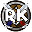 RexKraft SMP