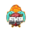 SurvivalMP