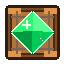 DenxyCraft