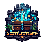 ScaffCraft NL server
