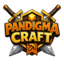 PandigmaCraft Network