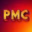 Prosperity MC