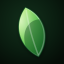Leaf Host - Survival SMP