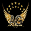 AG NETWORK