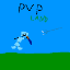 PvPLandMC