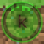 Kevahu Network