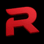 Redstone Studios Hosting