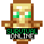 SurvivalOnline