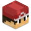 MeepCraft