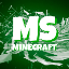 ZorzCraft