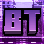 Blocktopia
