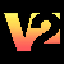 Viricraft 2