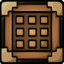 PureCraft SMP