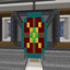 Isaiahman03 Network