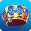 CivMC