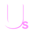 UniServer Moe