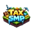 TaxSMP