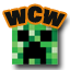 Weaponized Creeper Wars