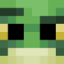 Gallant SMP