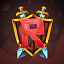 RqlixMC