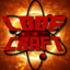 LODECRAFT