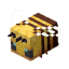 BugMC