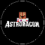 AstroSMP