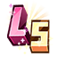 Lantern SMP