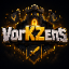 VorKZenss