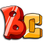 BalkerCraft