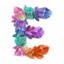 EmperixSMP